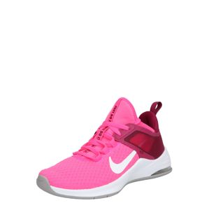 NIKE Sportcipő 'Air Max Bella TR 2'  rózsaszín