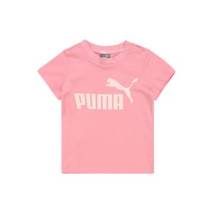 PUMA Shirt  rózsaszín