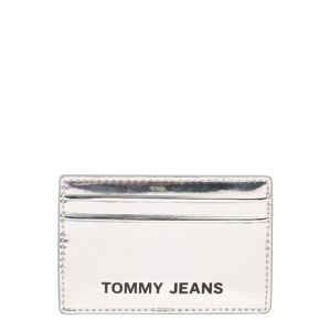 Tommy Jeans Pénztárcák  ezüst