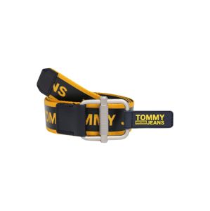 Tommy Jeans Övek  vegyes színek / sárga