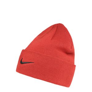 Nike Sportswear Sapka 'UTILITY'  piros