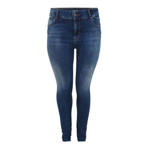 LTB - Love To Be Damen - Jeans 'ARLY'  kék farmer