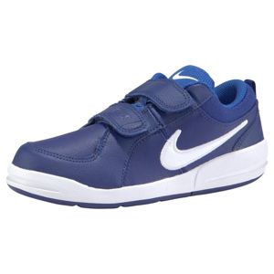 Nike Sportswear Sportcipő 'Pico 4'  kék