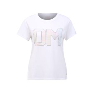 OGNX Shirt  fehér