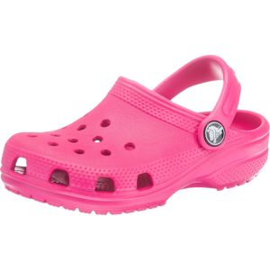 Crocs Nyitott cipők  rózsaszín