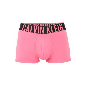 Calvin Klein Underwear Boxershorts  rózsaszín