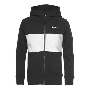 Nike Sportswear Tréning dzseki  fehér