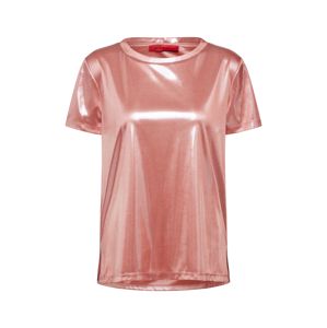 MAX&Co. Shirt 'PROMESSA'  rózsaszín