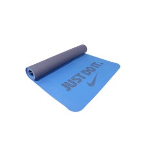 NIKE Accessoires Szőnyeg 'JDI 2.0'  kék