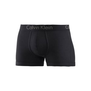 Calvin Klein Underwear Boxeralsók 'Body'  fekete