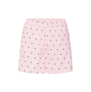 ABOUT YOU Pizsama nadrágok 'maribelle'  vegyes színek / rózsaszín