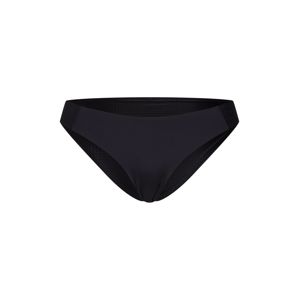 RIP CURL Bikini nadrágok 'MIRAGE ULTIMATE GOOD PANT'  fekete