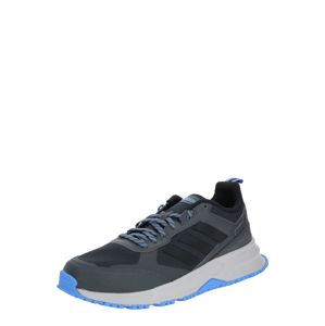 ADIDAS PERFORMANCE Sportcipő  kék / fekete