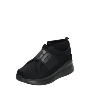 UGG Sneaker 'Neutra'  fekete