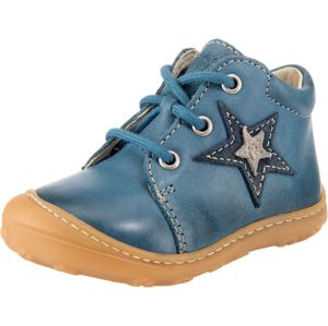 Pepino Tipegő cipők 'ROMY'  kék