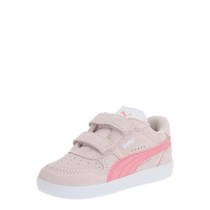 PUMA Sneaker 'Icra'  fehér / rózsaszín