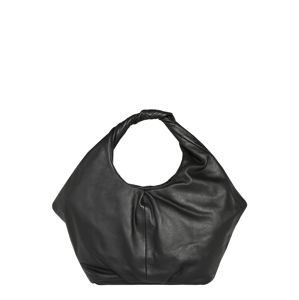 OBJECT Shopper táska 'OBJRINE'  fekete