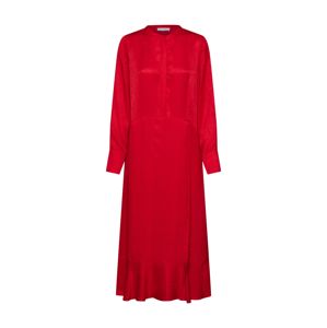 NORR Ingruhák 'Harper dress'  piros