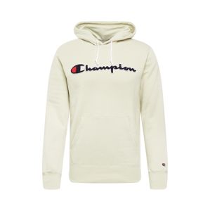 Champion Authentic Athletic Apparel Tréning póló  természetes fehér