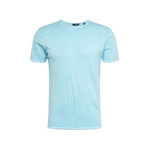 Only & Sons Shirt 'ALBERT'  kék melír