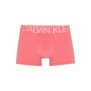 Calvin Klein Underwear Boxeralsók  rózsaszín