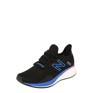 New Balance Futócipők 'Roav Sport'  lila / fekete