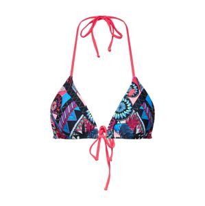 Superdry Bikini felső 'Aztec Craze'  vegyes színek