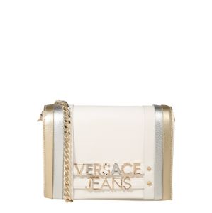 Versace Jeans Válltáska 'VTBBL3'  fehér