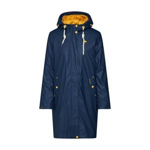 Eső- és funkcionális kabátok