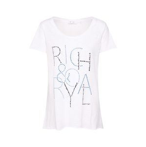 Rich & Royal Póló  kék / fehér