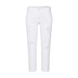 Pepe Jeans Jeans 'Mable'  fehér