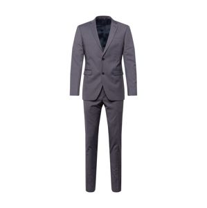 Esprit Collection Öltöny 'F uni suit'  szürke