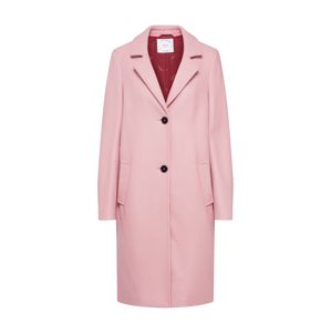 S.Oliver Átmeneti kabátok  rózsaszín