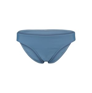 O'NEILL Sport bikini nadrág 'RITA'  kék