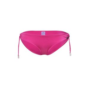 Watercult Bikini nadrágok  rózsaszín