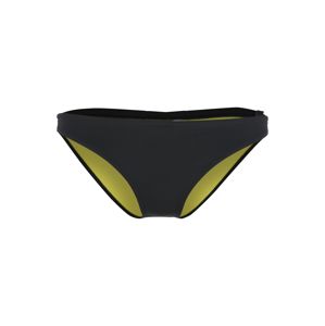 ARENA Sport bikini nadrág  fekete