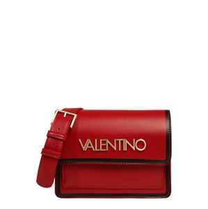 Valentino by Mario Valentino Válltáska 'Mayor'  rikító piros