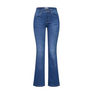 JACQUELINE de YONG Jeans 'JDYNIKKI'  kék farmer