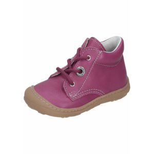 Pepino Tipegő cipők 'CORY'  rózsaszín