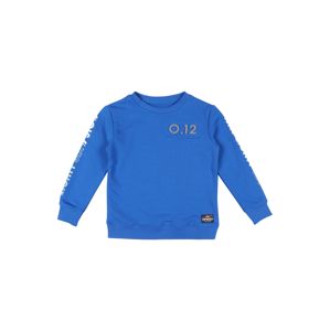 STACCATO Sweatshirt  kék