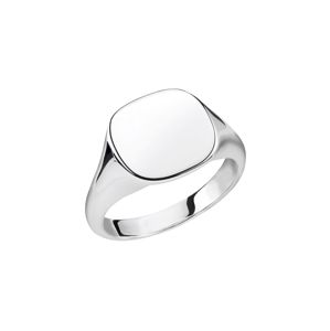 Thomas Sabo Gyűrűk 'Classic'  ezüst