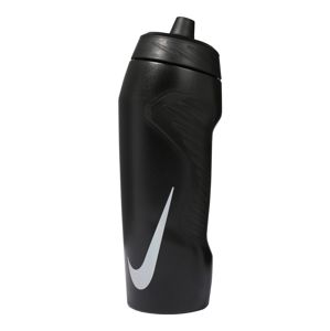 NIKE Accessoires Üdítős palackok 'Hyperfuel'  fekete