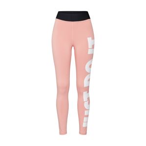 Nike Sportswear Leggings 'Legasee'  rózsaszín
