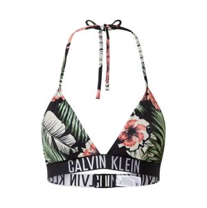Calvin Klein Swimwear Bikini felső  vegyes színek