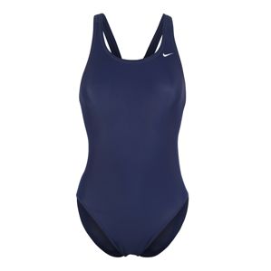 Nike Swim Sport fürdőruhák 'Nike Nylon Solid'  sötétkék
