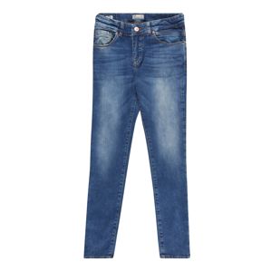 LTB Jeans 'RAFIEL B'  kék farmer