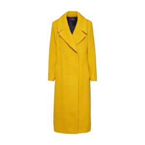 LAUREL Átmeneti kabátok '92021'  sárga