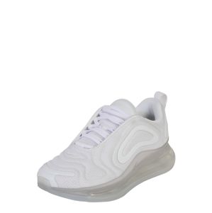 Nike Sportswear Sportcipő 'Air Max 720'  fehér