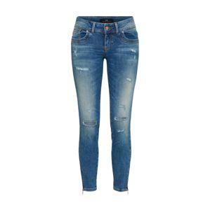 LTB Jeans 'AMORE'  kék