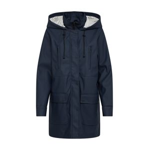 Review Átmeneti kabátok 'Cozy'  tengerészkék
